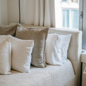 Decorative Cushions