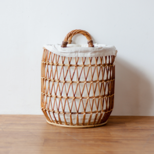 Woven Basket